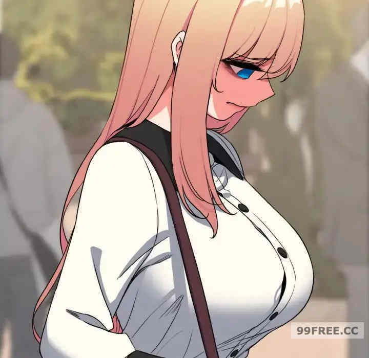 大学生活就从社团开始