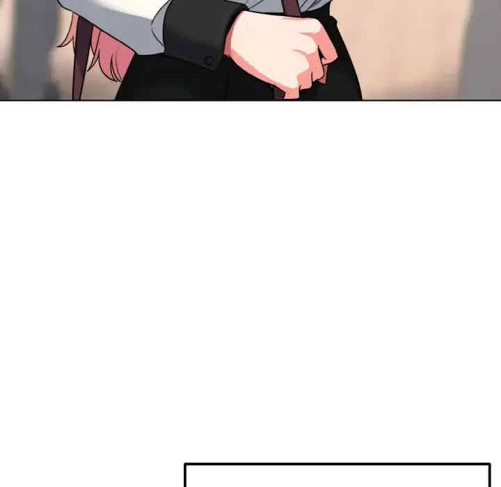 大学生活就从社团开始