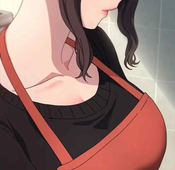 赘婿要通吃/我家的赘婿大人