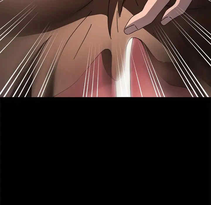 赘婿要通吃/我家的赘婿大人