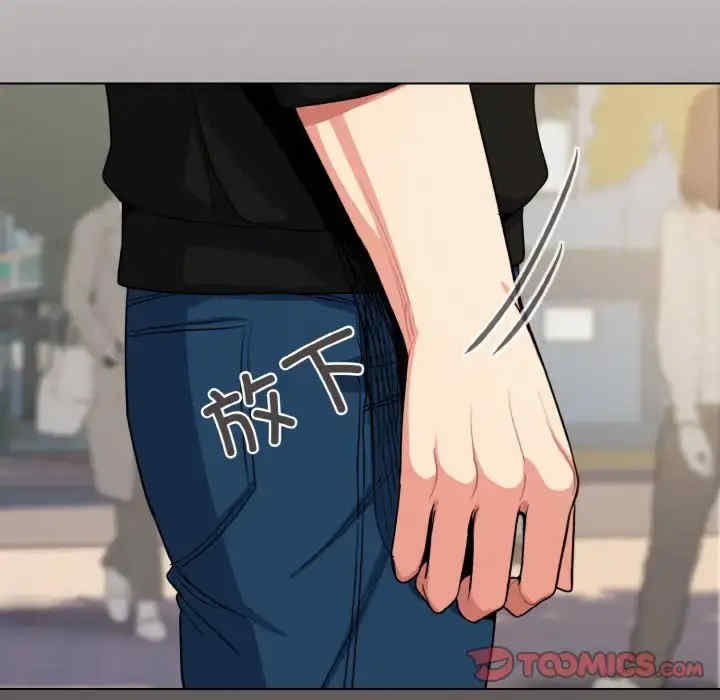 大学生活就从社团开始