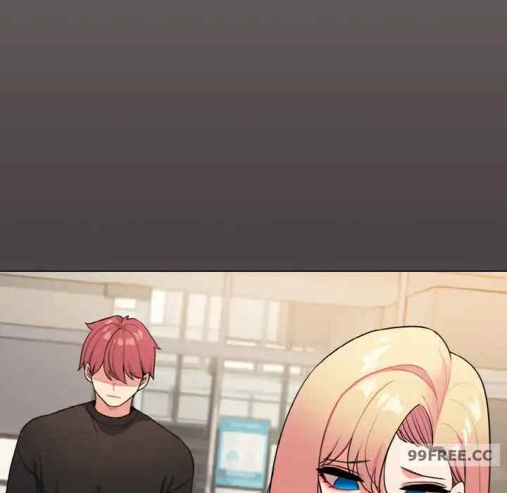 大学生活就从社团开始