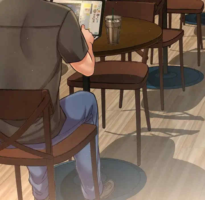 我的女王/让人火大的她