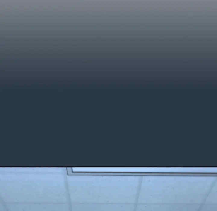 下班后的例行恋爱/下班后的秘密关系