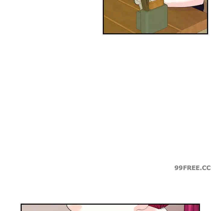 这难道是命中注定/患得患失的爱恋