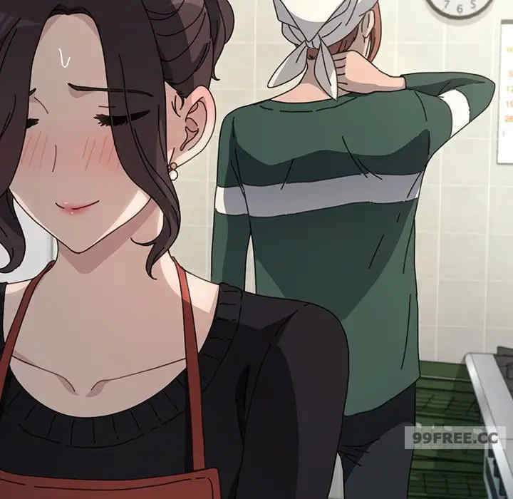 赘婿要通吃/我家的赘婿大人