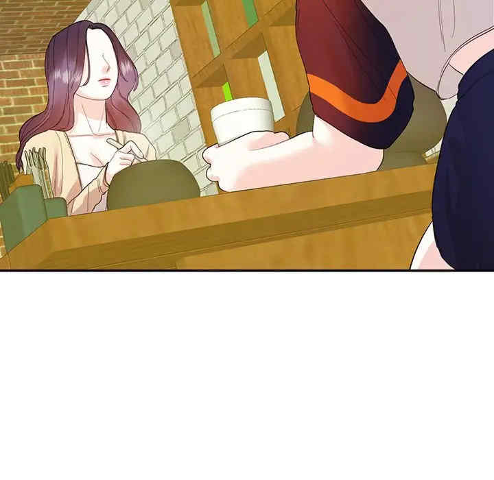 这难道是命中注定/患得患失的爱恋