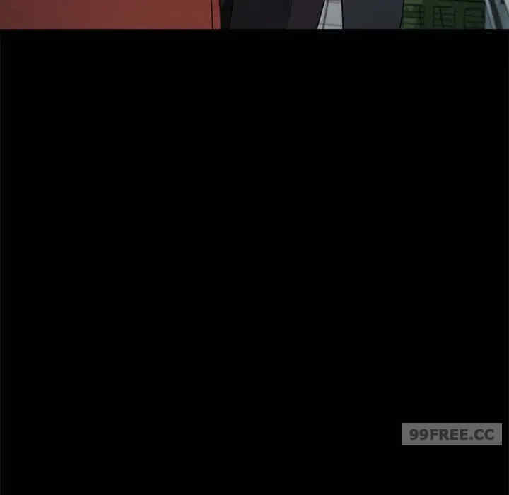 赘婿要通吃/我家的赘婿大人