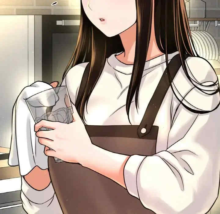 我的女王/让人火大的她