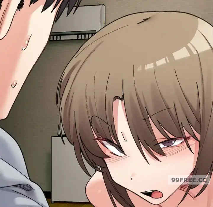 微妙关系/超微妙关系