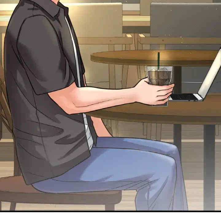 我的女王/让人火大的她