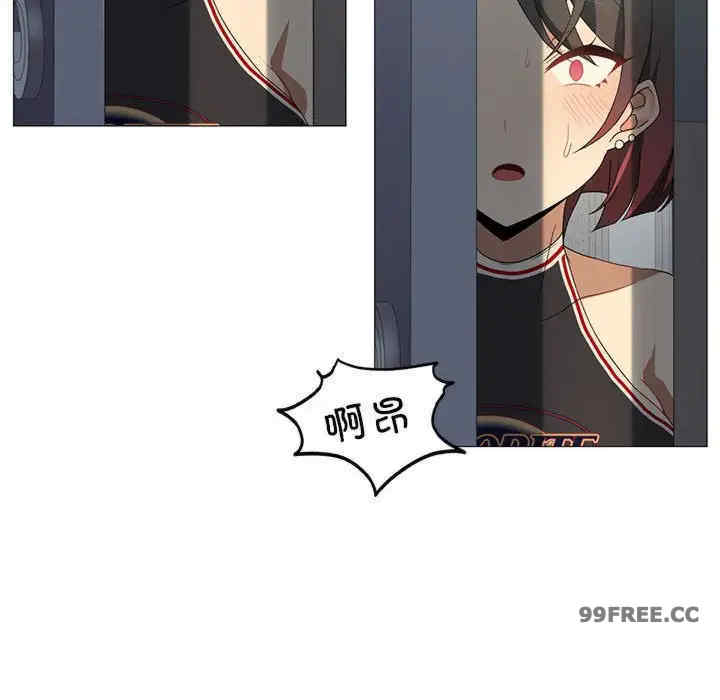 我靠升级逆袭成为大师/我爽爽升级