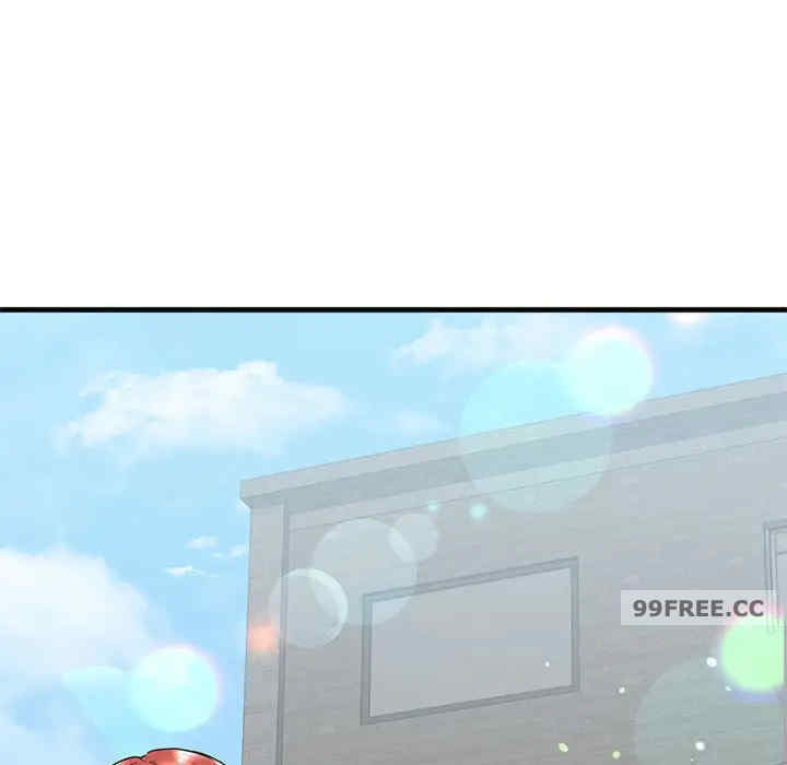 我的继姐/不要欺负我姐姐