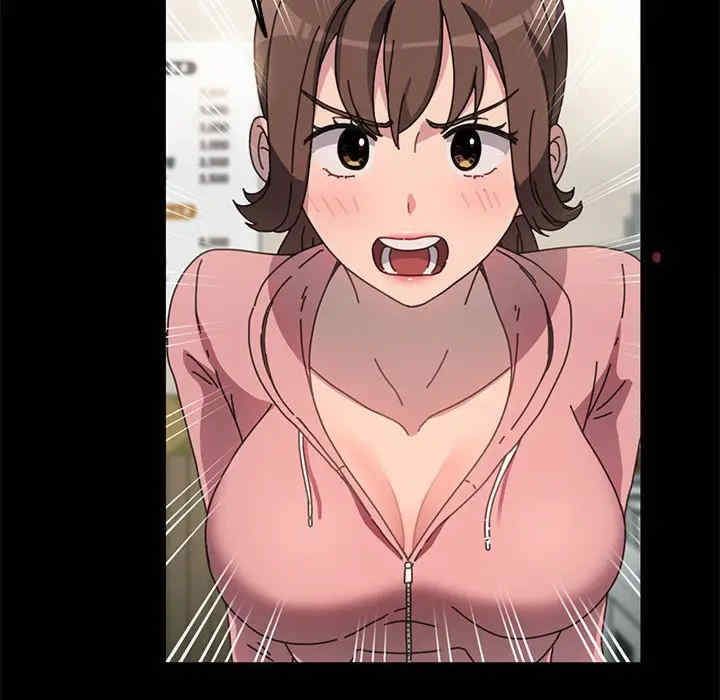 赘婿要通吃/我家的赘婿大人