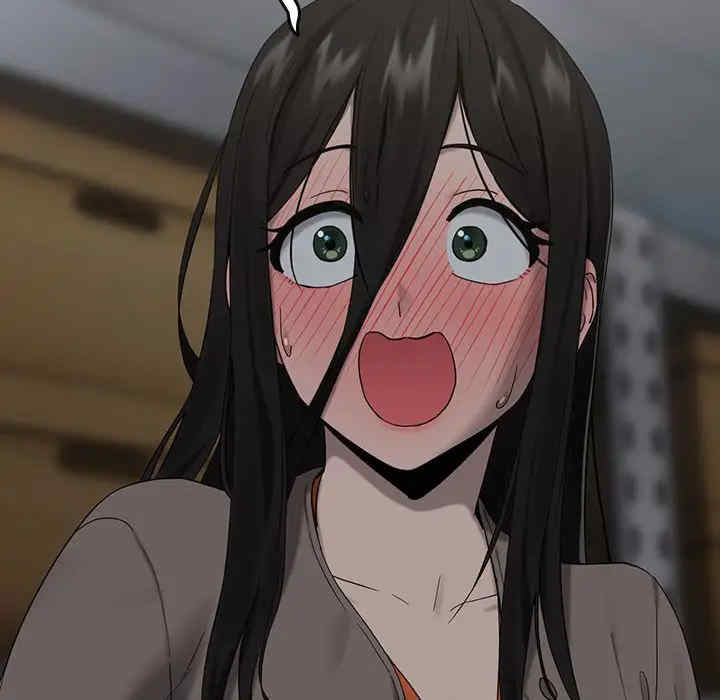 下班后的例行恋爱/下班后的秘密关系