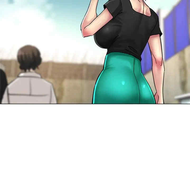 亲家的女人们/寄生亲家