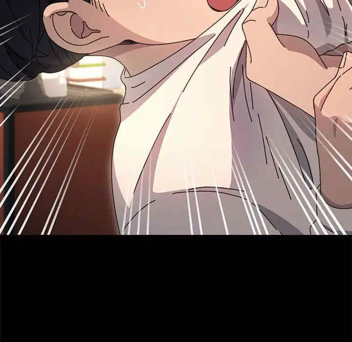 赘婿要通吃/我家的赘婿大人