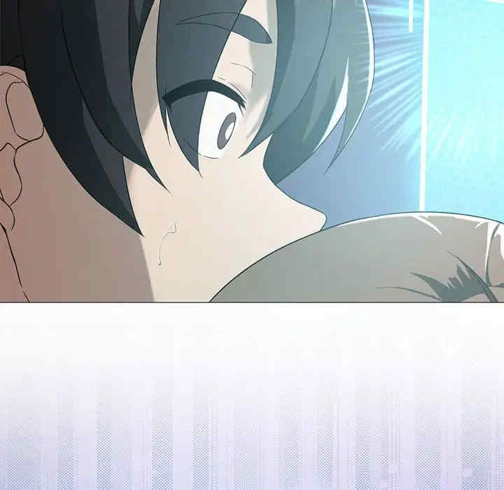 我靠升级逆袭成为大师/我爽爽升级