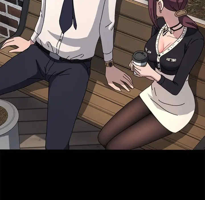 赘婿要通吃/我家的赘婿大人