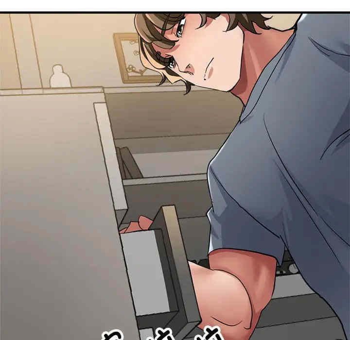 亲家的女人们/寄生亲家