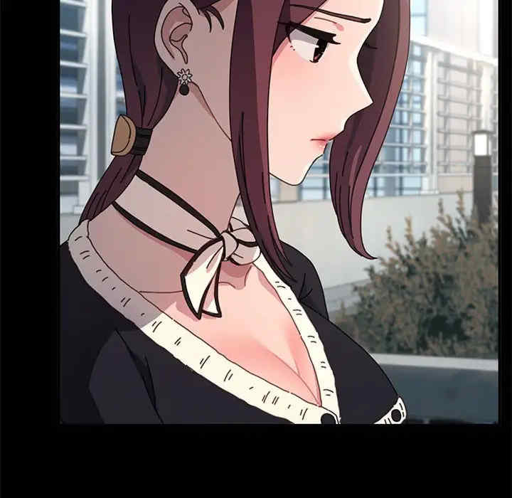 赘婿要通吃/我家的赘婿大人