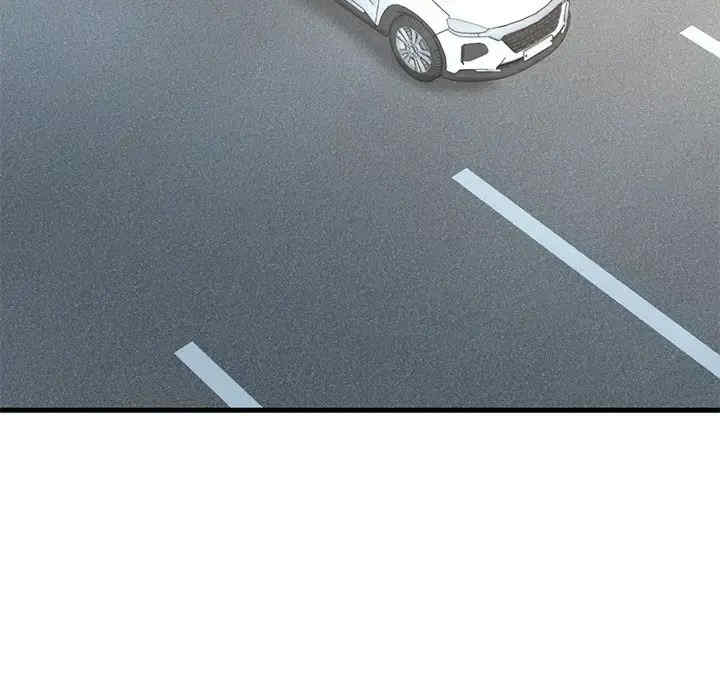 渴望占有她/想要拥有她