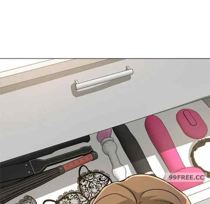 亲家的女人们/寄生亲家