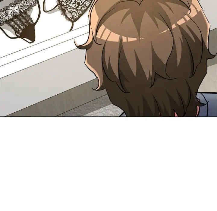 亲家的女人们/寄生亲家