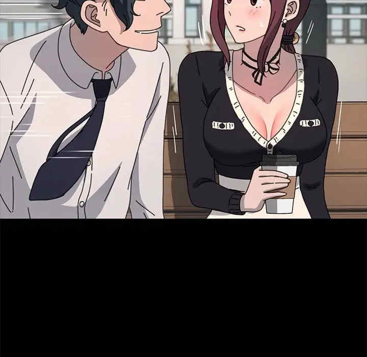 赘婿要通吃/我家的赘婿大人