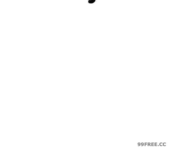 微妙关系/超微妙关系