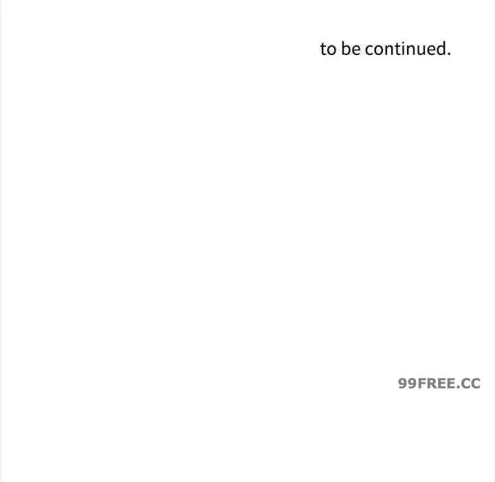 这难道是命中注定/患得患失的爱恋