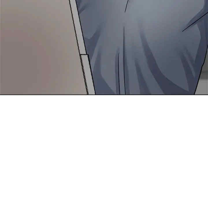 亲家的女人们/寄生亲家