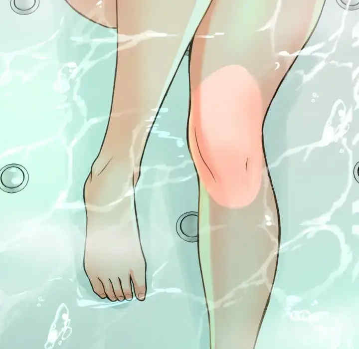 我的女王/让人火大的她