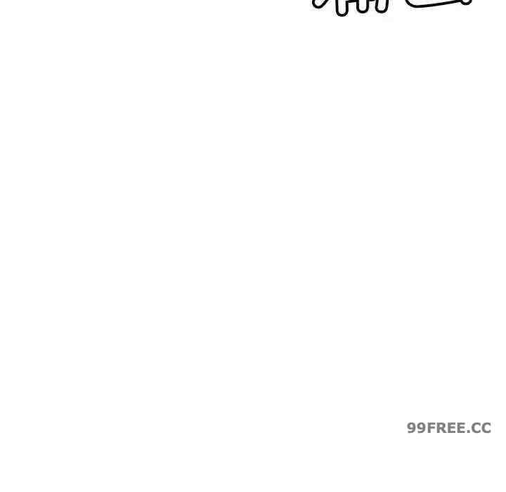 微妙关系/超微妙关系