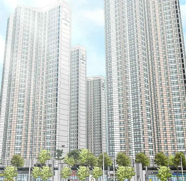 渴望占有她/想要拥有她