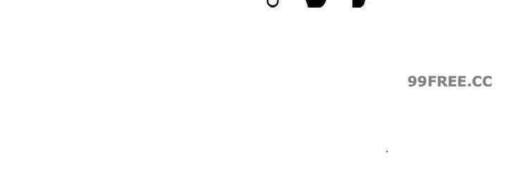 我的继姐/不要欺负我姐姐