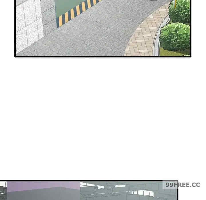 渴望占有她/想要拥有她