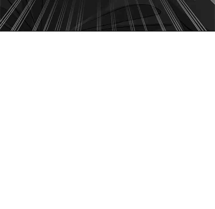 亲家的女人们/寄生亲家