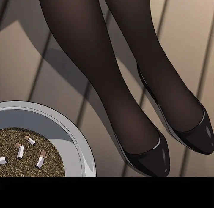 赘婿要通吃/我家的赘婿大人