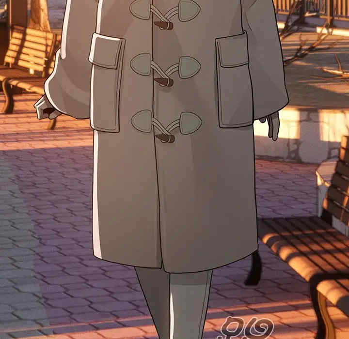 疫情期间的家教生活/疫情下的家教生活