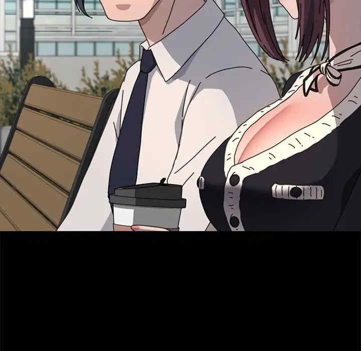 赘婿要通吃/我家的赘婿大人