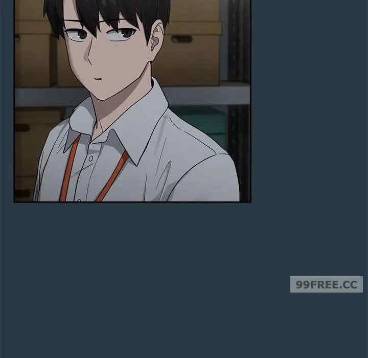 下班后的例行恋爱/下班后的秘密关系