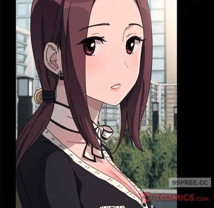 赘婿要通吃/我家的赘婿大人