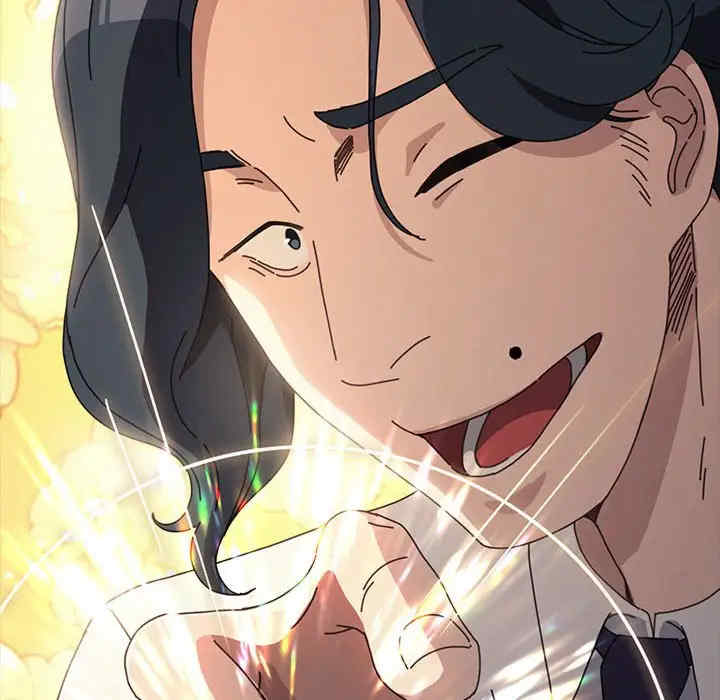 赘婿要通吃/我家的赘婿大人