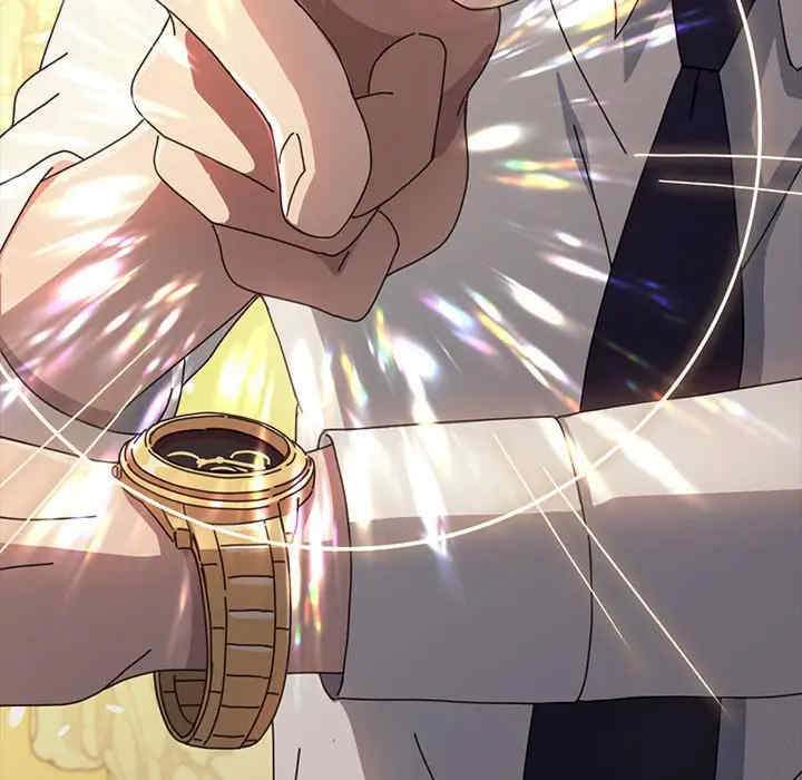 赘婿要通吃/我家的赘婿大人