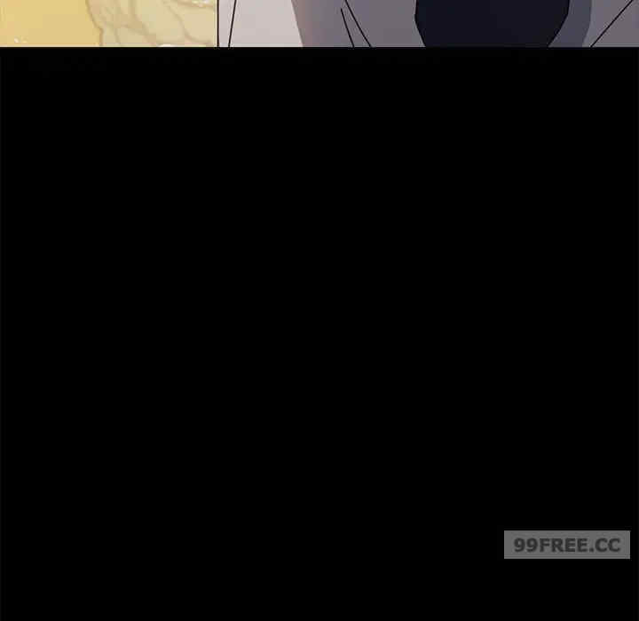 赘婿要通吃/我家的赘婿大人