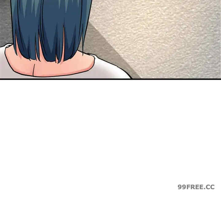 亲家的女人们/寄生亲家