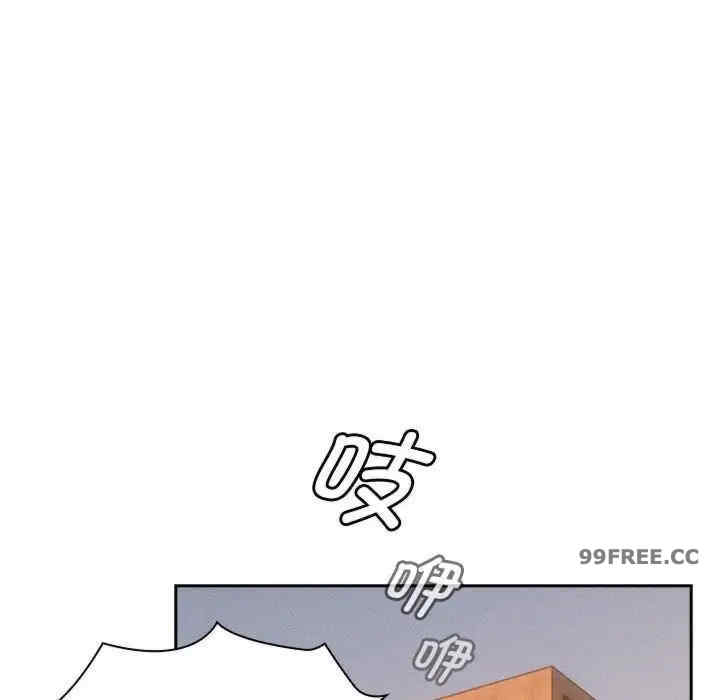 疫情期间的家教生活/疫情下的家教生活