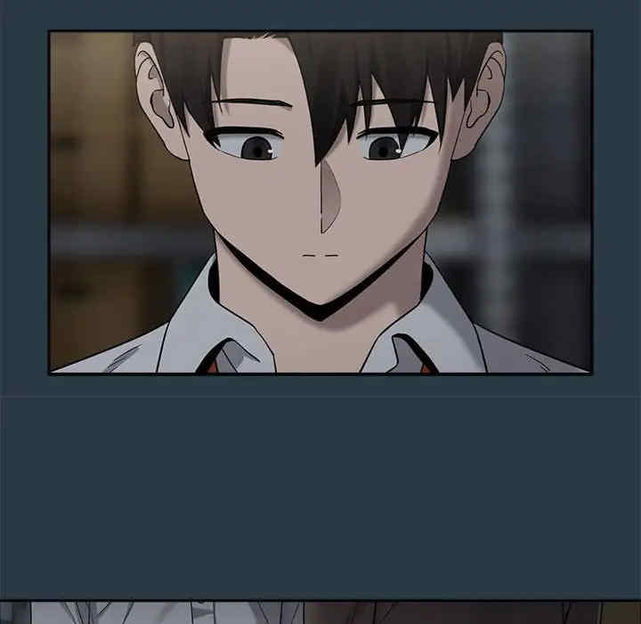 下班后的例行恋爱/下班后的秘密关系