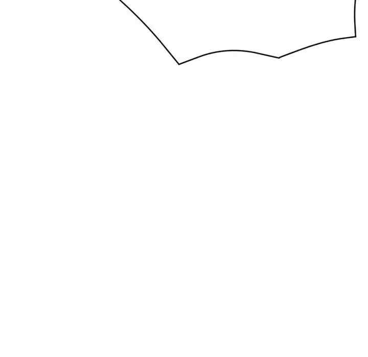 亲家的女人们/寄生亲家